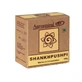 Aurospirul Shankapushpi poeder, 100 g