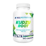 Allnutrition Kudzu-Wurzel, 90 Kapseln