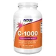 NOW FOODS C-1000 bioflavonoïden + rutine, 500 capsules