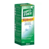 OPTI-FREE Linsenlösung auffrischen - 300 ml