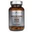 Pureline Nutrition Sodium Butyrate 500 mg, 60 caps