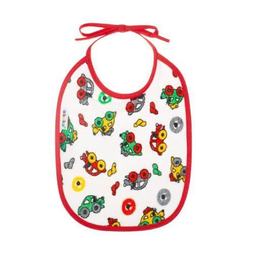 AKUKU BABY BAG A1663, 1 st