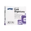 APTEO Bio Zink, 30 tabletten