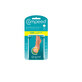 Interdigitale diepe weefselpleisters, 10 stuks, Compeed