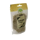 Astron Siberische ginseng, 50g
