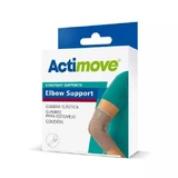 Actimove Everyday Supports Elbow Brace, size S beige DECORATED PACKAGING