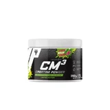 Trec CM3 Powder Créatine malate goût gomme aigre, 250 g