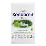 Kendamil Ziegenmilch 3 Junior ab Ende des 12. Monats, 500 g