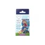Babypleisters Hero, 56x19 MM, 30 stuks, Easycare Baby