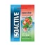 ACTIVLAB ISOACTIVE Isotone drank Aardbei met munt, 31.5g