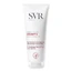 SVR CICAVIT+ CREME MAINS, 75g