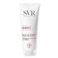 SVR CICAVIT+ CREME MAINS, 75g