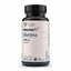 PHARMOVIT Biotine 2500 mcg - 60 capsules
