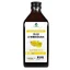 MedFuture Teunisbloemolie, 250 ml