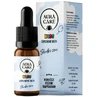 Aura Care Kids Süßer Schlaf, 15 ml