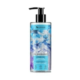 Vis Plantis Micellar gel cornflower + panthenol - 500ml