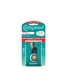 Sportpleisters voor basiszolen, 5 stuks, Compeed