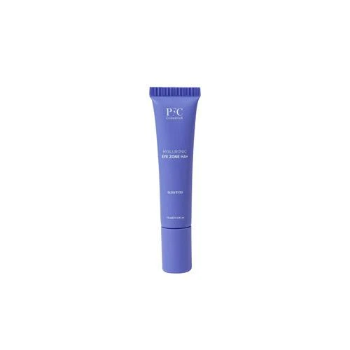 PFC Hyaluron HA+ Oogzonecrème, 15ml