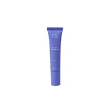 PFC Hyaluron HA+ Oogzonecrème, 15ml
