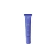 PFC Hyaluron HA+ Oogzonecrème, 15ml