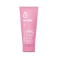 Evree Total Nutrition Intensive Nourishing Hand Cream for dry and sensitive skin, 75 ml