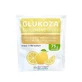 Home Laboratory Lemon Glucose, 75 g