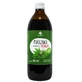 MedFuture Brandnetelsap Premium, 500ml