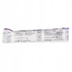 Vendaje de punto ELASTOband Basic Supporting, no estéril 10cm x 4m