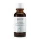 NaturPlanet Eukalyptus ätherisches Öl, 10ml