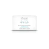 BIELENDA PROFESSIONAL Meso Med Program Concentrado hidratante activo con 5 formas de ácido hialurónico, 3ml x 10pcs