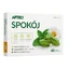 APTEO Calm, 60 tabletten