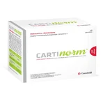 Cartinorm + Biocollagen, 20 sachets