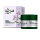 SOIN HERBAL FARMONA Crème anti-rides bio-rétinol à l'orchidée, 50 ml