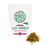 LOREM VIT Hormoonbalans Natuurlijk kruidenmengsel, 50g