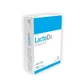 DIATHER LactoDr. 20 capsules