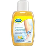 SCHOLL Expert Care Baño de pies revitalizante, 275g