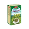 Cream Tea, G96, 50 g, Fares