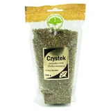 ASTRON Wilde Keuschheit, 100 g
