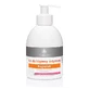 PHARMEDIS Gel hygiène intime Calendula, 300ml