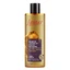 FARMONA Jantar Taming Shampoo voor krullend en golvend haar met amber essence, peptiden en ceramiden, 300 ml