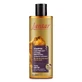 FARMONA Jantar Taming Shampoo voor krullend en golvend haar met amber essence, peptiden en ceramiden, 300 ml