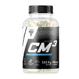 Trec CM3 Créatine malate de tricréatine, 90 gélules