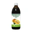 Altermedica Mango-Saft, 500 ml