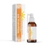 Vitamina D3 1000j.m. Spray, 30ml