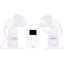 Dual electric breast pump 9 Plus, Spectra