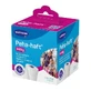 HARTMANN Peha-haft Easy support bandage white 6cm x 4m