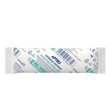 APTEO CARE gestrickte Stützbandage 4 m x 15 cm, 1 Stück