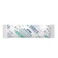 APTEO CARE venda de soporte de punto 4 m x 15 cm, 1 pieza