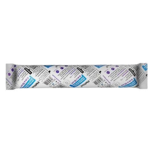Heltiso Ondersteunend gebreid verband 4m x 15cm, 1 st
