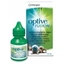 OPTIVE Fusion Oogdruppels, 10 ml